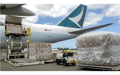 AirCargo3