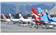 asia-airlines-tails_77694