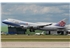 1280px-China_Airlines_Cargo_747-409F_B-18725A