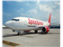 SpiceJet