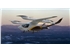 UPS e-carriers