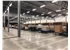 Inside-JDs-Poland-warehouse-scaled