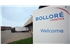 bollore-logistics-uae-awarded-authorized-economic-operator-by-dubai-customs