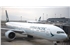 _108301451_cathaypacific_getty