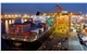 ICTSI Photo