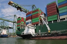 Bunkering-in-Singapore.954039 (1)