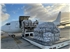acs-B737-in-SHJ-loading-cargo-for-Damascus-800x450