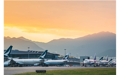 hong_kong_international_airport-2