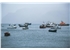 Photo by Milada Vigerova: https://www.pexels.com/photo/motorboat-sailing-on-rippling-water-surface-5984666/