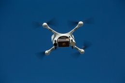 UPS_CVS_Drone_6
