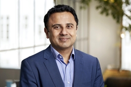 navneet-kapoor