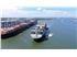 DJI_0590_sm