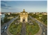 Vientiane iStock-955510176