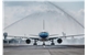 200116144656-eastern-airlines-inaugural-flight