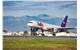 Ontario Airport