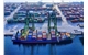 DP World - Imperial