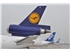 LH-ANA tails
