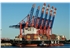 shipping-3552869_1280