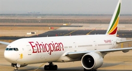 ethiopian-july-1