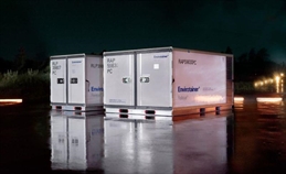 Releye-RAP-source-Envirotainer
