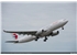 A330-200_CHINA_EASTERN_01