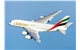 1920_The-Emirates-A380-816265