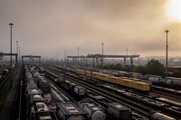 KTL-Terminalbilder-14_DHL_04