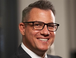 Martin-Drew-Managing-Director-Cargo-and-Logistics