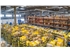Cropped Warehouse