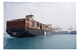 Credit: KING ABDULLAH PORT