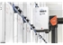 SkyCell-Container-1500-C-in-cargo-center
