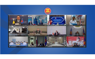 Extraordinary-ASEAN-EU-STOM-on-CATA-frame-1