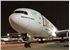 Emirates