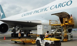 cathay-pacific-airlink-partner-to-help-in-disaster-relief-throughout-asia