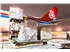 Cargolux_LX-VCD