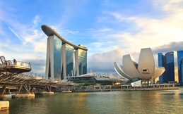 singapore-hero-749x470