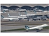 Cathay Pacific 2