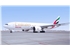 1920_emiratesskycargofreighterstandalone