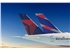 delta_latam