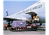 Cathay-Pacific1-680x0-c-default