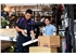 FedEx Bolsters Capabilities