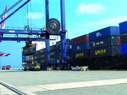 1920_container2-2