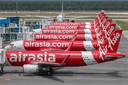 Air Asia