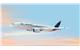 AirJapan-new-design-e1646727386845