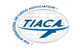 TIACA-Launches-Its-2nd-Air-Cargo-Sustainability-Awards