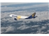 Atlas 747-8