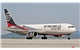 SF Airlines