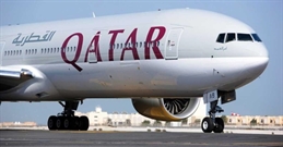 Qatar_Airways_Boeing_7772