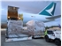 Cathay-Pacific-7