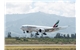 Emirates